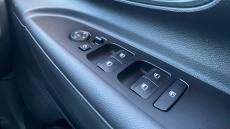 Hyundai BAYON 1.0 TGDi 48V MHEV SE Connect 5dr Petrol Hatchback